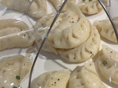 -春盛渔府(牛首山店)