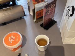 -徐记海鲜(梅溪新天地店)