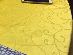 -百岁鱼庄·常州老字号(湖塘店)