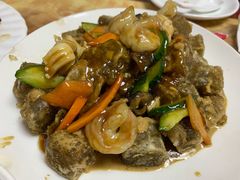 -林之六八·6886大连老菜馆