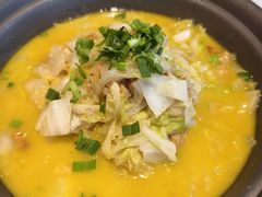 -鹅村长(江中店)