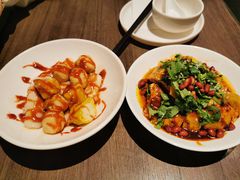 -新旺茶餐厅·早餐·夜宵(长乐店)
