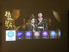 -三一行馆·日式禅意SPA足道·高空观景(解放碑店)