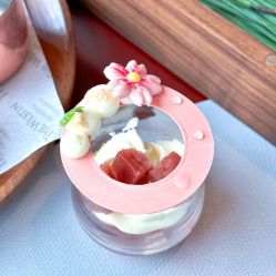 -海航威斯汀酒店·宴会厅