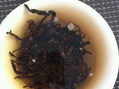 -茶语轩(频阳大道店)