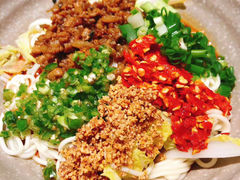 -默记孙抄手(园艺山店)