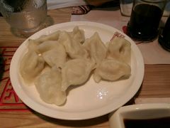 android_upload_pic-新兴园饺子馆(北京百子湾店)