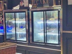 -宴立方海鲜自助(义乌万达广场店)