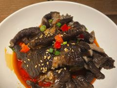 -北方家宴(番禺永旺店)