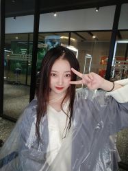-丝语萱形象