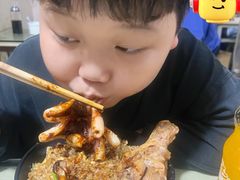 -二中酸辣汤(无锡梁溪区店)