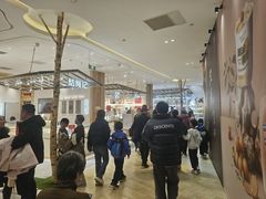 -北京清河万象汇