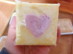 -南大门韩国米糕(公滨路店)