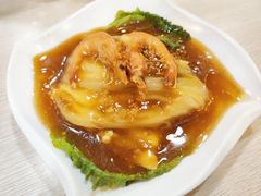 -兄弟深夜豆浆