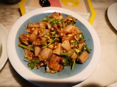 -陶陶居酒家(海岸城店)
