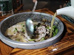-大鸽饭(岗顶店)