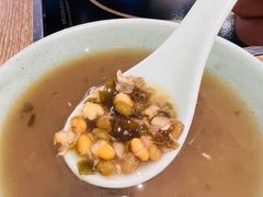 -粉家柳州螺蛳粉(杨宅路店)
