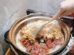 -同仁四季椰子鸡(福田东园总店)