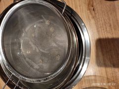 -椰夫人·养生椰子鸡(黄埔时代城店)