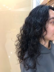 -Kraemer Paris  苏豪路易士·嘉玛发廊