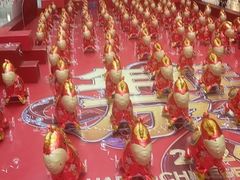 -万达广场(松江店)