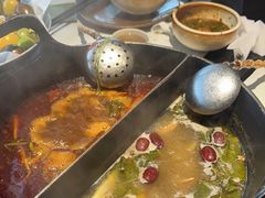 -山缓缓火锅(苏州仁恒仓街店)