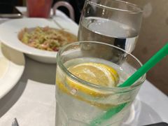 -太平馆西餐厅(北京路店)