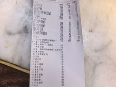 -向川南·水煮鱼·川菜(和平里店)