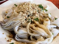 -化州大众美食城(宝安老牌店)