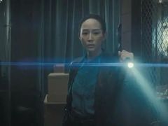 -金逸影城(大悦城IMAX激光店)