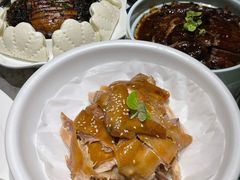 -南棠馆粤菜坊(群光店)