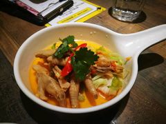 -卡朋西餐(扬名广场店)