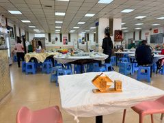 -阿九食店(南湾南路店)