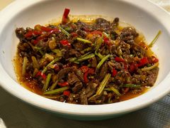 -湘鲜小灶·湖南土菜馆(龙华店)
