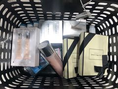 -日上免税店(三径路t3店)