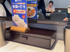 -牛扒先生·厚切雪花牛扒西餐厅(北京路禺山路店)