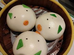 -小辣椒·桂林本地菜(鸿运店)