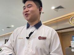 -海底捞火锅(宝龙广场夜宵主题店)
