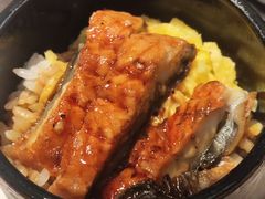 -火炉火自助餐(喜隆多店)