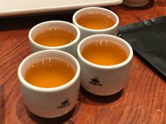 -大渔之观(安贞店)