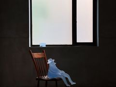-元白和创园展厅