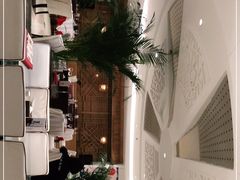 -渝信川菜(西单店)