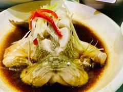 -大蓉和(双楠店)