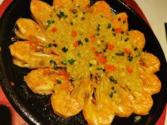 -卯时·龙光雅宴·精致锡帮菜(惠山古镇店)