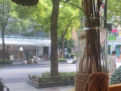 -81BAKERY(大学路店)