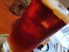 -25#COFFEE(古地石店)