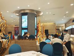 -和记小菜(东方店)