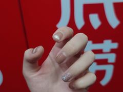 -海底捞火锅(长沙华创国际广场店)