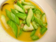 -桂满陇·手作小笼包&江南叫花鸡(中山公园店)