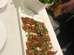 -么子烤肉(化龙池店)